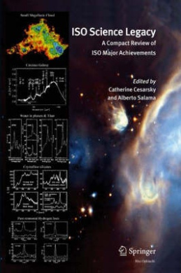 https://scientificbooks.net/sb/5qUn5O0Hrh0FkcphJY.jpeg