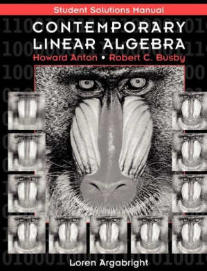 https://scientificbooks.net/sb/5qXlbgBT0DUFCQttRe.jpeg