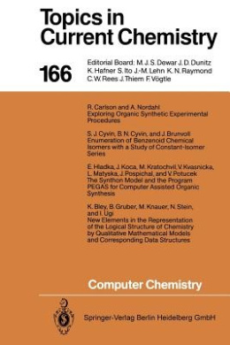 https://scientificbooks.net/sb/5qYQcIYe4TQCwgZvzV.jpeg