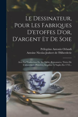 https://scientificbooks.net/sb/5qnaIXkUABiyvH32ol.jpeg