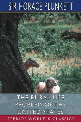 https://scientificbooks.net/sb/5r3vv6blA9jYyN2Sw9.jpeg