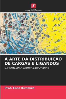 https://scientificbooks.net/sb/5r5TGw4zFXNSkIie8X.jpeg