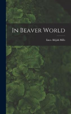 https://scientificbooks.net/sb/5r7hVyASGRxD1XqGro.jpeg