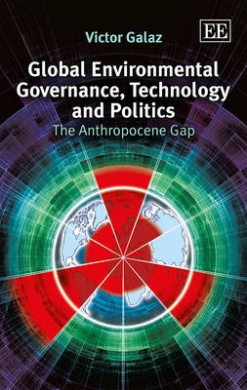 https://scientificbooks.net/sb/5rAA8nGRc26HF6C2CJ.jpeg