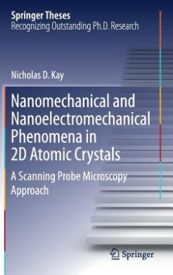https://scientificbooks.net/sb/5rBRzHldX4cxwO9nBy.jpeg
