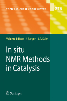 https://scientificbooks.net/sb/5rECXMWjGRGQ8kM0UP.jpeg