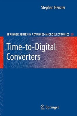 https://scientificbooks.net/sb/5rJTfeS7R3nkxaKIt9.jpeg