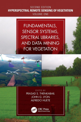 https://scientificbooks.net/sb/5rPfdaG4cceE57FNHU.jpeg