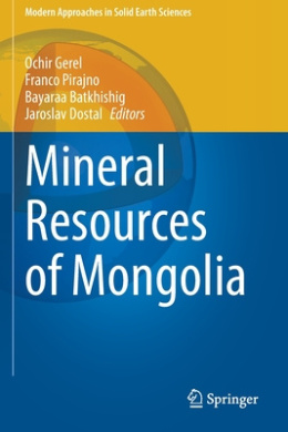 https://scientificbooks.net/sb/5rPwmpDdHbbB82oRwZ.jpeg