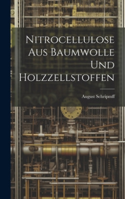 https://scientificbooks.net/sb/5rS18zOp5U4enWIiTu.jpeg