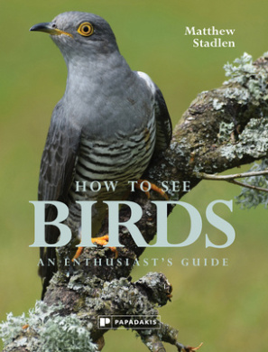 https://scientificbooks.net/sb/5rTCvfZVul7jO9QHkY.jpeg