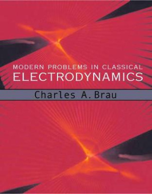 https://scientificbooks.net/sb/5rW9XJijMBx7k7kIVl.jpeg