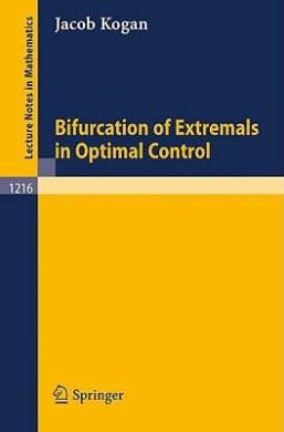 https://scientificbooks.net/sb/5rZ2omQA3DzBVKyyGo.jpeg