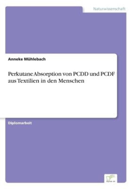 https://scientificbooks.net/sb/5rpxRmo3UgURTSv6Ba.jpeg