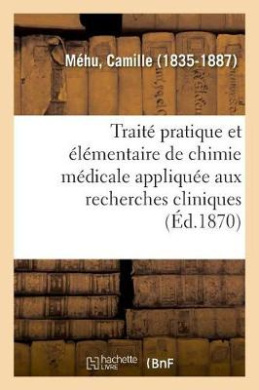 https://scientificbooks.net/sb/5rrjaYfODzil73umQO.jpeg