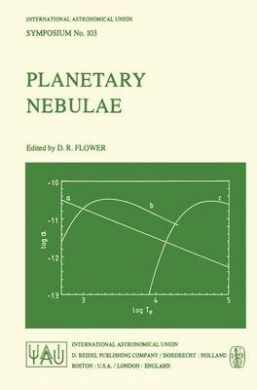https://scientificbooks.net/sb/5rtbdtfNpgIXgbBOKW.jpeg