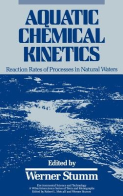https://scientificbooks.net/sb/5rvOYhSkiTXnuSTtCe.jpeg