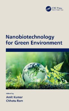 https://scientificbooks.net/sb/5rySP28git97fz9JtQ.jpeg