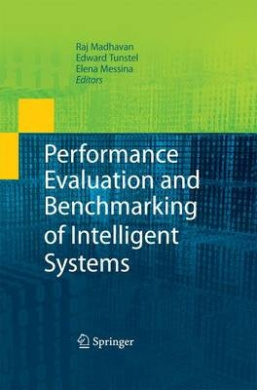 https://scientificbooks.net/sb/5s0QW2dlV9AnEaYg4Z.jpeg