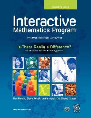 https://scientificbooks.net/sb/5s5BkYyHNzCZlJG1sg.jpeg