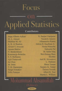 https://scientificbooks.net/sb/5s6niJX3MB1U7AfEvc.jpeg