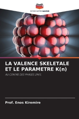 https://scientificbooks.net/sb/5s7DyaEE4dxzQohxAy.jpeg