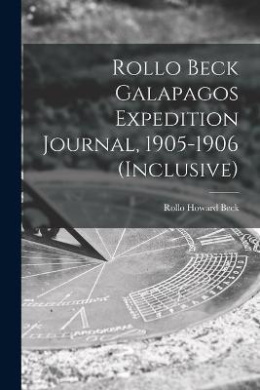 https://scientificbooks.net/sb/5sE9jxklQXda1S9LdO.jpeg