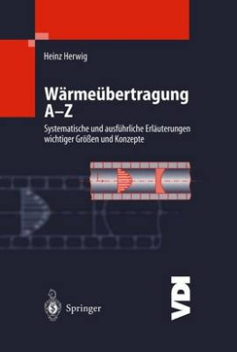 https://scientificbooks.net/sb/5sHc7HS2jLtWlaQDWJ.jpeg