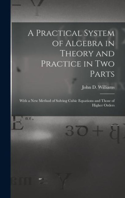 https://scientificbooks.net/sb/5sIMGKbvtLCAgGIQY5.jpeg
