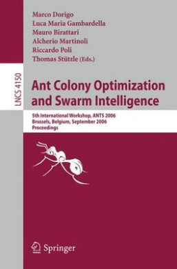 https://scientificbooks.net/sb/5sNAQah6mS9IbmXCMj.jpeg https://scientificbooks.net/sb/5sNAQah6mS9IbmXCMj.jpeg