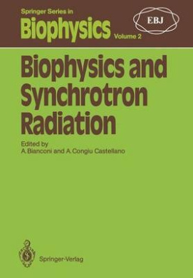 https://scientificbooks.net/sb/5sQLLn0eBIpKyII9QL.jpeg