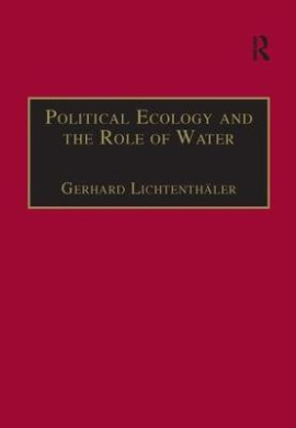 https://scientificbooks.net/sb/5sUPxs1VzxOmHtgeAf.jpeg