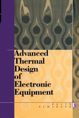 https://scientificbooks.net/sb/5sZL3bcjDTe7OUEq6D.jpeg