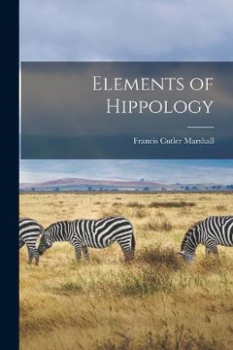 https://scientificbooks.net/sb/5sh7Rd1ZlKrvlEN1mb.jpeg