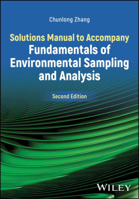 https://scientificbooks.net/sb/5sobqTMyhZ1I3Zez7l.jpeg