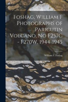 https://scientificbooks.net/sb/5sqzIG2BvVJOD1Pn4E.jpeg