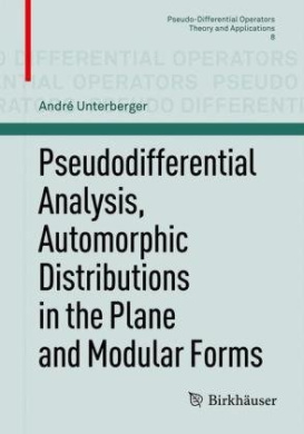 https://scientificbooks.net/sb/5t24raXsuLFypS1bn0.jpeg