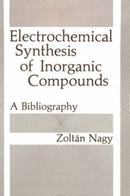 https://scientificbooks.net/sb/5t3NsKMjk8E6IYJWTY.jpeg