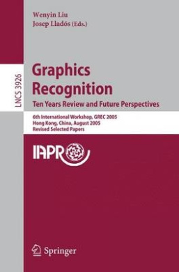 https://scientificbooks.net/sb/5t4Bi1JFsJqEDuVUnL.jpeg