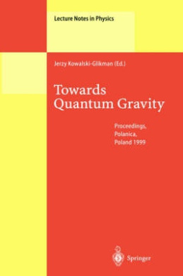 https://scientificbooks.net/sb/5tAtnXsE00YQg6cyQJ.jpeg