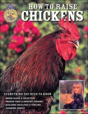 https://scientificbooks.net/sb/5tDnjXcp0azJ38Ak15.jpeg