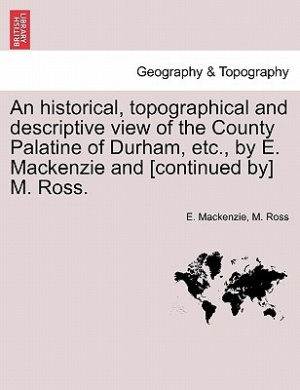 https://scientificbooks.net/sb/5tIe5WliApuc11asQv.jpeg
