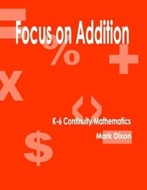 https://scientificbooks.net/sb/5tQpvGNO1Ctuu3pifL.jpeg