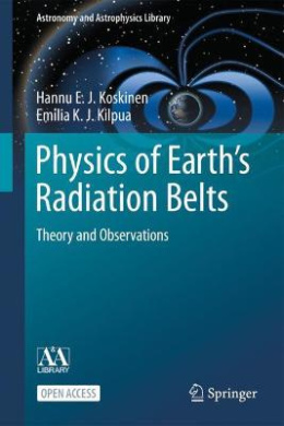 https://scientificbooks.net/sb/5tXmy1U3XHrQbK4rk0.jpeg