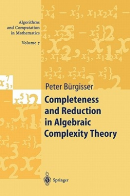 https://scientificbooks.net/sb/5tbIVbBveS1x3gWhB8.jpeg