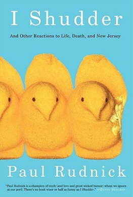 https://scientificbooks.net/sb/5tph4oFWxVqhpaIAnz.jpeg