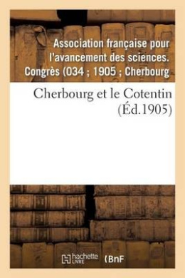 https://scientificbooks.net/sb/5tsyZKWfnML28kVEJy.jpeg