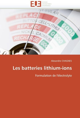 https://scientificbooks.net/sb/5twjgfsqAoYvKyyrRG.jpeg