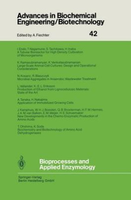 https://scientificbooks.net/sb/5tzJJXCFZAxNWZSW58.jpeg