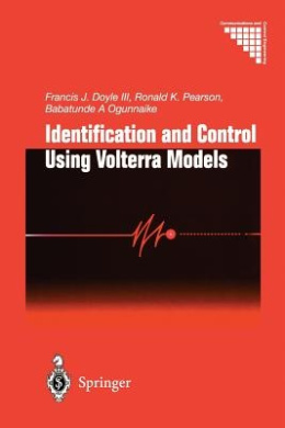 https://scientificbooks.net/sb/5u7Ry6XPBOJHLnQstG.jpeg